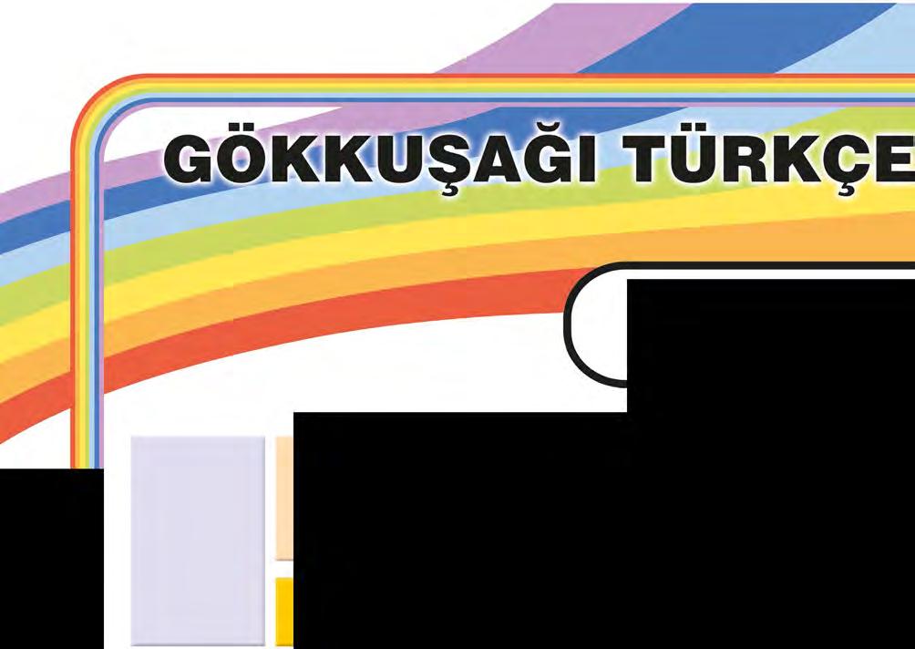 gelsin geliyoruz geldik gelmişiz geleceğiz geliriz gelsek gelelim gelmeliyiz geliyorsunuz geldiniz gelmişsiniz geleceksiniz gelirsiniz gelseniz gelesiniz gelmelisiniz gelin, geliniz geliyorlar