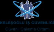 Çalışanların İş Sağlığı ve Güvenliği Eğitimlerinin Usul ve Esasları Hakkında Yönetmelik 1. Binaların Yangından Korunması Hakkında Yönetmelik KONU ORJİNAL METİNİ LİNKLER İNDİR e Tıkla 2.