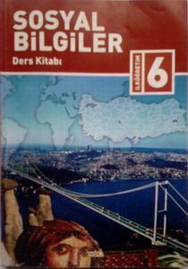 YENİ SOSYAL BİLGİLER PROGRAMLARI (2005 - ) Programın Temel Değişim Gerekçeleri İçerik Yoğunluğu