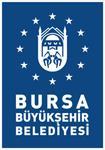 T. C. Bursa
