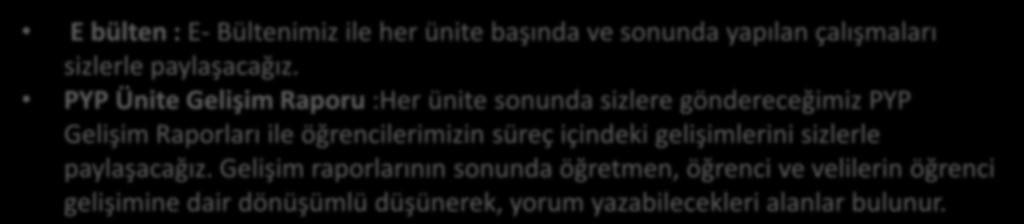 Ölçme değerlendirme çalışmalarımız Ön Değerlendirme: : Sergi hakkında ne biliyorum ne merak ediyorum duvar gazetesi «Küresel sorun nedir?