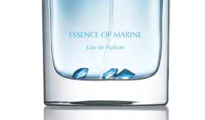 Parfum 50 ml 30330-1 115,90 TL ESSENCE OF ROSE Romantik anların