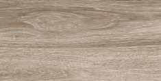 rino.com.tr SIRLI PORSELEN / GLAZED PORCELAIN FONLAR / PLAIN TILES K1001180001 K1001180011 K1001180021 Bej Mat Rektifiye / Beige Matt Rectified Kahve Mat Rektifiye / Brown Matt Rectified A.