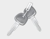 Bu anahtar numara plaketi anahtarlarla birlikte deðil, araç dýþýnda güvenli bir yerde tutulmalýdýr.