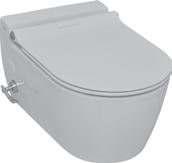 ÜSTÜ LAVABO 35x50 cm Slim kenarlı Taşma kanalsız 380,00 SP35TXS110H (SOLDAN BATARYALI) SP35SXS110H (SAĞDAN BATARYALI) SAPPHIRE SAĞ ETAJERLİ TEZGAH LAVABO (OBLONG HAZNE) 46 x 80 cm Batarya delikli