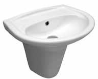 2741DSS110H 45 cm LAVABO 85,00 36 35 x 45 cm Batarya Deliksiz 2741TDS110H 45 cm LAVABO 85,00 36 3014TDS110H AMADIS