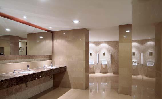 37 Farkl tasar mlar, her banyoya uygun çözümleri ve genifl ürün gam ile Duravit markas, dünyaca ünlü tasar mc lar n elinden ç kan, sadelikle fl kl birlefltiren ve gelenekselden moderne uzanan