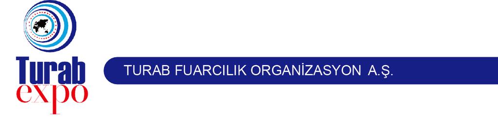 Türkiye ve Arap ülkeleri arasında proje üretmek, Türk ve Arap iş adamlarını bir araya getirmek, Arap ülkelerine ziyaretlerde bulunmak, Türk ve Arap İş Adamı heyetlerini Türkiye de ve yurtdışında