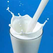 Sterilizatör, özellikle süt ve süt ürünleri için yüksek sıcaklıklarda (>130 C) mikrobiyal