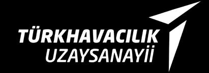 yönelik kritik bir altyapı olan Uydu Montaj, Entegrasyon ve Test Merkezi- ne sahip olması, projenin stratejik hedefi haiz kazanımları arasında tanımlanabilir.