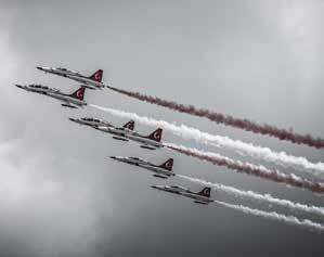 Take Off Girişim Zirvesi Ülkelerin Yarışına Sahne Oldu Türk girişimciler ve yatırımcılarla birlikte, uluslararası teknoloji girişimlerini ve yatırımcılarını buluşturan Girişim Zirvesinde 10 Türk ve