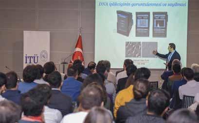 Prof. Dr. Aydoğan Özcan ve Derin Öğrenme LUCAS (Lensfree Ultra wide-field Cell Monitoring Array Platform based on Shadow Imaging), LUCAS Holografik Mikroskop, Yüksek Çözünürlüklü LUCAS ve E.