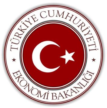 T.C. EKONOMİ BAKANLIĞI DESTEKLEİ