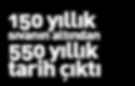 olduğunu vurguladı Sayfa 10 da Nilüfer de ulaşıma bir halka daha Bursa nın her köşesinde yatırımlarını sürdüren Büyükşehir Belediyesi nin, Çalı