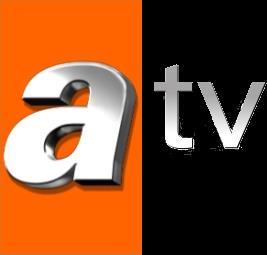 Mart 2017 Televizyon GRP Bazında Ana Kanal Sıralaması Atv Star