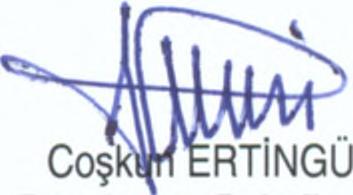 plaka sayılı 2006 model 15 koltuk kapasiteli aracına izin belgesi verilmesi hakkındaki talebi.