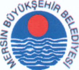 10:00 da bir araya gelerek gündemde bulunan konuları görüşmek üzere toplanılmıştır. TEKLİF/ Adile KAYA isimli vatandaşın İdaremiz Akdeniz ilçesi Yeni Mahalle 5328 sokak Osmanbey Apartmanı No.