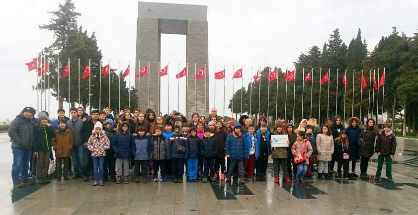 Sosyal medyada da takipçilerimizle beraberiz Sosyal medya hesaplarımızı takip ederek KAYI