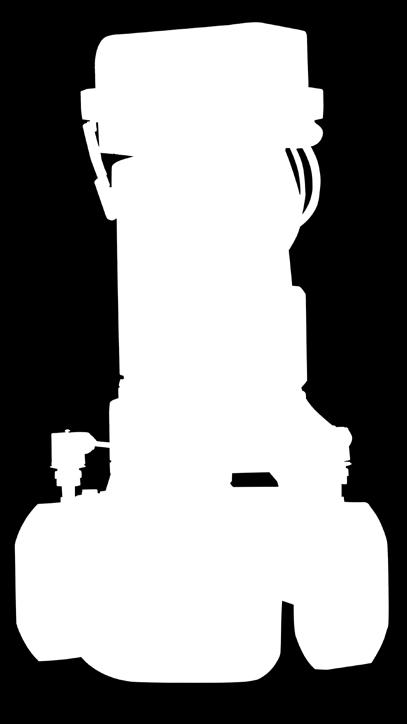 Duvar tipi kontrol panosu Ürüne entegre sürücü (Hydrokon) Hidrofor ve sirkülasyon uygulamaları için tasarlanmış 4.