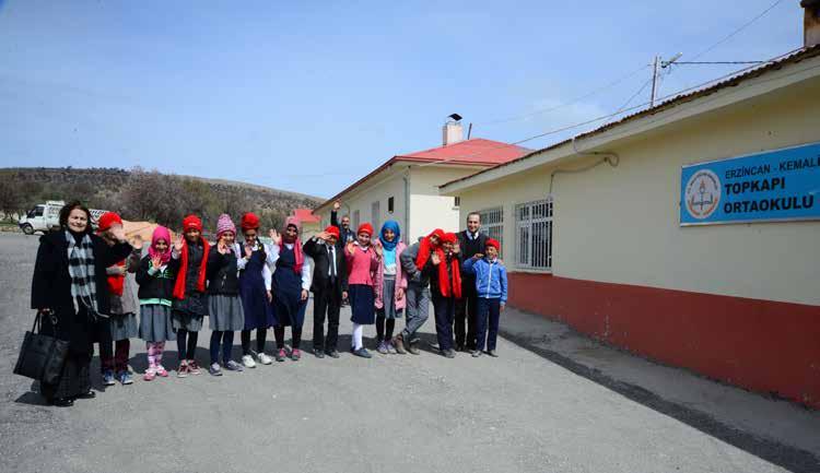 YAYINCILIK VE FOLKLOR-KÜLTÜREL ETKİNLİKLER KOMİTESİ Sosyal medya aracılığı ile yapılan duyurularımız daha geniş kitlelere ulaşmış, büyükşehirlerde yaşayan Kemaliyeliler ve kamuoyu bilgilendirilmiştir.