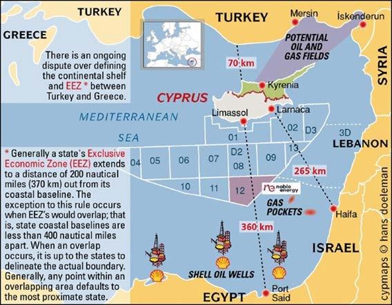 Türkiye neden PYD