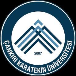 Çankırı