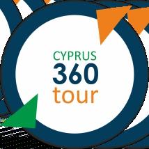 ÇEKİMİ GOOGLE MAPS ENTEGRASYONU Not: Cyprus 360