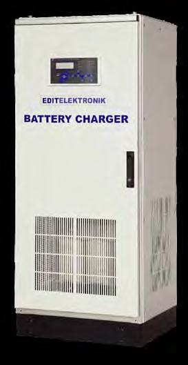 TR AC CB TRANSFORMER RECTIFIER DC RPPD SDU CB FILTER LVD CB Fonksiyonel Diyagram BATTERY CB FILTER LVD AC CB TRANSFORMER RECTIFIER DC RPPD SDU CB 1P 1 O (k ) kva kva kva 10 kva kva 10 kva kva kva 10