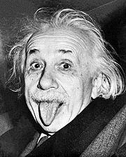 Einstein ne istiyoruuuuz? sürdürülebilir, kazançlı, sistemli, yenilikçiliiiiiik!
