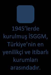 İş Sağlığı ve Güvenliği Uygulama Örnekleri Türkiye deki İş Sağlığı ve Güvenliği standartları, AB standartlarına yükseltmek amaçlanmıştır.