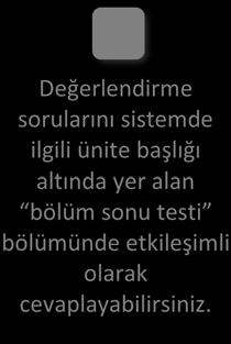 a) Risk Analizi b) İş Güvenliği Denetlemesi c) Ön Tehlike Analizi d) Hata Modları, Etkileri ve Kritiklik Analizi e) Olursa Ne Olur Analizi 2.