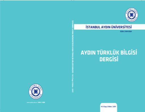 Haberler ÇALIŞTAY Öğr. Gör. Hande TASA Psikoloji Bölümü öğretim elemanı Öğr. Gör. Hande TASA tarafından 2-14 Kasım tarihleri arasında yapılan I.