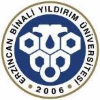 T.C ERZİNCAN BİNALİ YILDIRIM ÜNİVERSİTESİ Fen Bilimleri Enstitüsü üstü Programlara Öğrenci Alım İlanı 2018-2019 Eğitim-Öğretim Yılı Güz Yarıyılında, Enstitümüzün aşağıda verilen Anabilim Dallarındaki