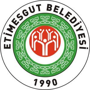 ETİMESGUT BELEDİYE BAŞKANLIĞI 2010-2012 YILLARI