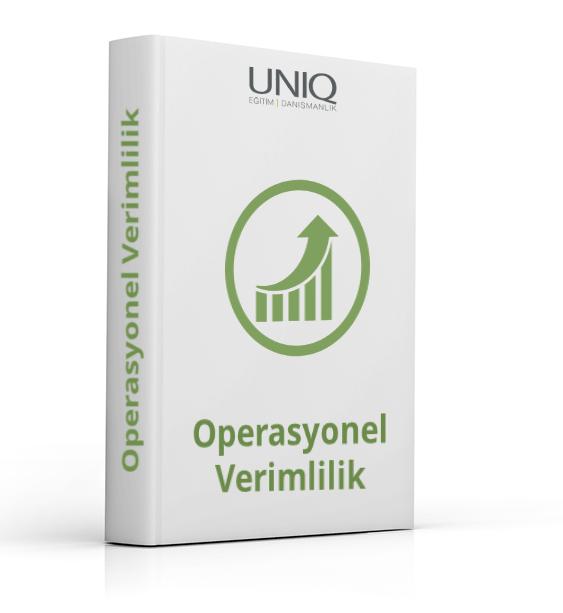 Operasyonel Verimlilik Etkin ve doğru vardiya planları yapmakta mı zorlanıyorsunuz? Çağrı tahmin modeliniz mi yok? Verimlilik sorunlarınız mı var? Ulaşılabilirlik hedeflerinizi (SL, ASA vb.