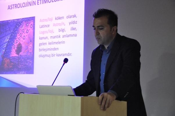 Dr.Öğr.