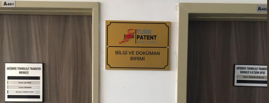 Projesine dahil edilen 15 Üniversiteden biri olmuştur.