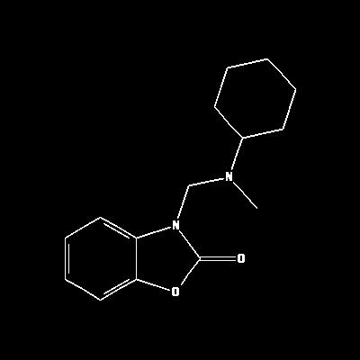 58 ile Ethyl 1-Hexyl-4-Hydroxy-2(1h)-Oxo-3-Quınolınecarboxylate bileşiğidir (Çizelge 4.1, Şekil 4.1). a) b) c) d) e) Şekil 4.1 In vitroda 1.