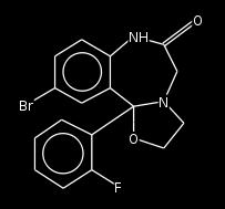 1.bileşik, b. 3.bileşik, c. 4.bileşik, d. 5.bileşik, e. 7.bileşik) (Çizelge 4.1 e göre) a) b) Şekil 4.2 In vitroda 1. besin ortamı (0.
