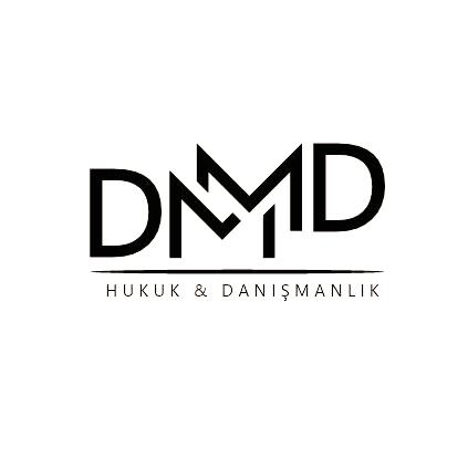 DMDHUKUK