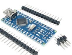 11 Arduino denetleyicisi 1 7,004 TL Link 12 -arduino uno -conroler -LCD
