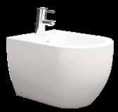 OCEAN PLUS A037020 OCEAN PLUS ASMA BİDE OCEAN PLUS WALL-HUNG BIDET 365 180 227 55 315 400 520 85 YAVAŞ KAPANIR KAPAK SLOW CLOSE COVER A030911 OCEAN PLUS YAVAŞ KAPANIR İNCE KLOZET KAPAĞI (Bağımsız)