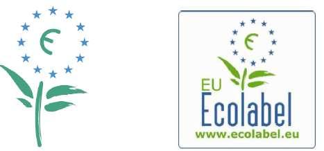 Avrupa Birliği'nin Eko-Etiket (çevre etiketi) uygulaması, tüketicilerin daha yeşil ürün ve hizmetleri ayırt edebilmelerine yardımcı olmak amacıyla başlatılmış bir uygulamadır.
