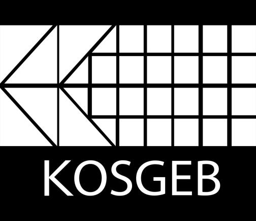 GEÇMİŞİNİ İZLEME FİLO YÖNETİMİ www.kosgeb.gov.