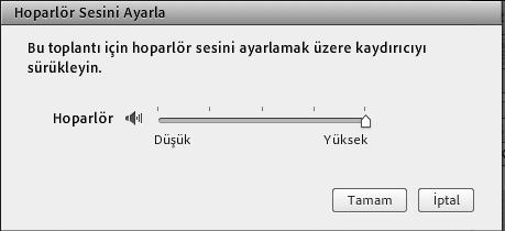 Şekil-10 Şekil-11 14) Üst menüde el kaldıran insan simgesinden(şekil-12)