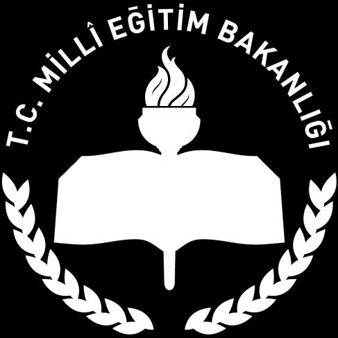 SAMSUN İL MİLLİ EĞİTİM MÜDÜRLÜĞÜ İŞYERİ