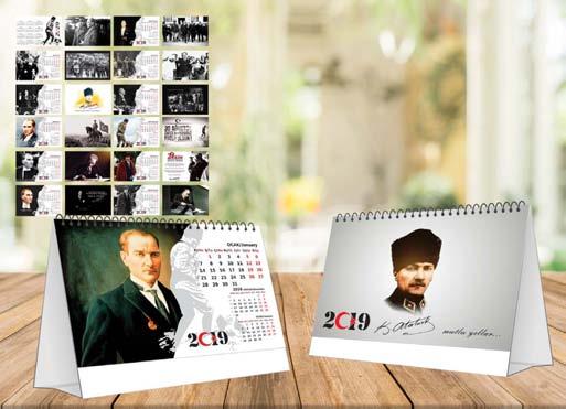 Özel Tasarım Atatürk KOD: CM15 ÖZELLİKLER Ürün Ebadı : 20 x 17 cm Reklam Ebadı : 20 x 4 cm Blok