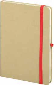 GD-021 Ebat: 1421 cm Tarihsiz Defter GD-022