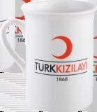 16423 EN 16424 Türk