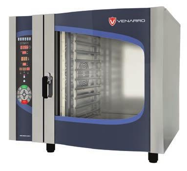 ProfessionalBakingTechnologies Teknik Özellikler / Technical Features Kod Code Kapasite Capacity Gücü Power Tepsi Ebadı (mm) Tray Dimensions(mm) Ebat (mm) Size (mm) Ağırlık Weight Fiyat Price DEF -